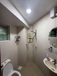 Melville Park (D18), Condominium #620527441